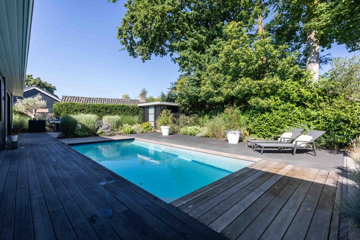 Foto 29 van Bachlaan 8