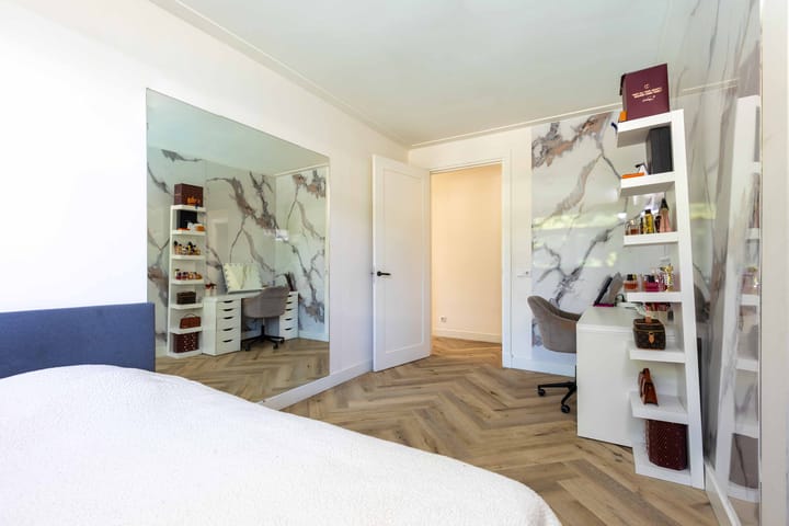 Foto 20 van Bachlaan 8