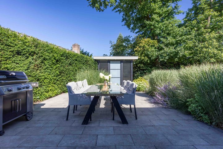 Foto 33 van Bachlaan 8