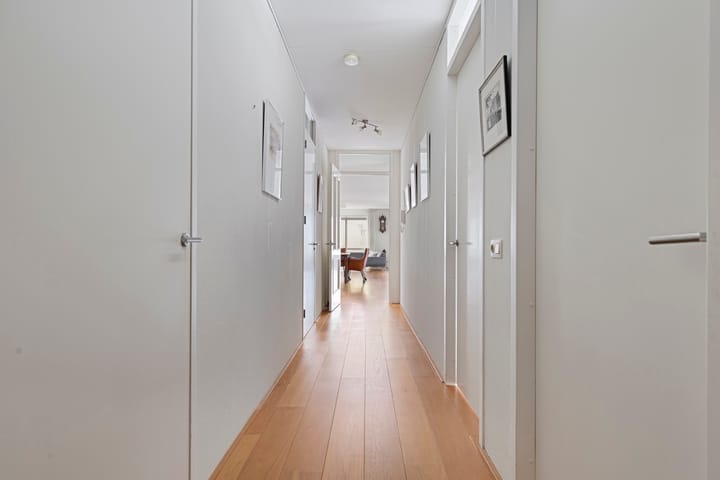 Foto 19 van Jan Wilshof 85