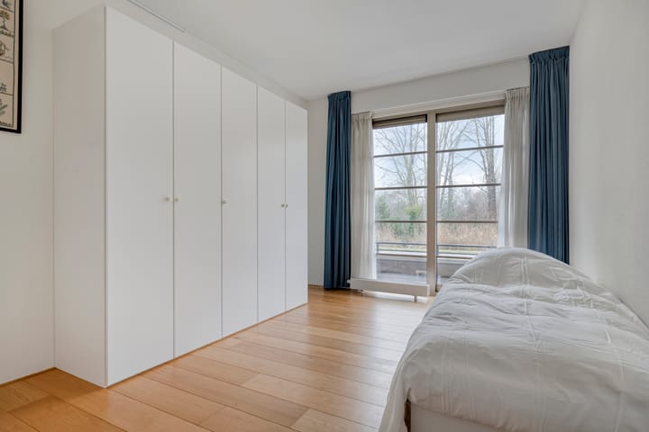 Foto 22 van Jan Wilshof 85