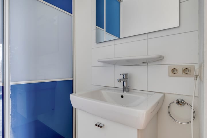 Foto 21 van Jan Wilshof 85