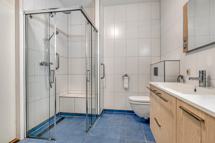 Foto 25 van Jan Wilshof 85