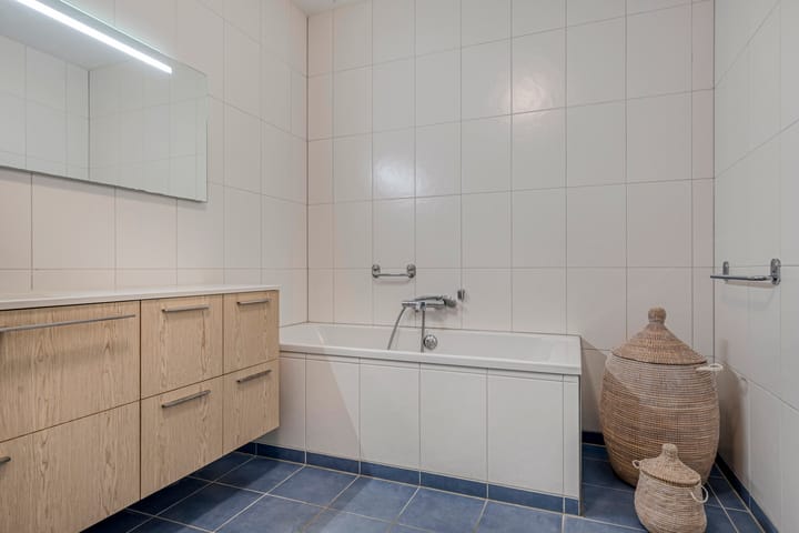 Foto 27 van Jan Wilshof 85