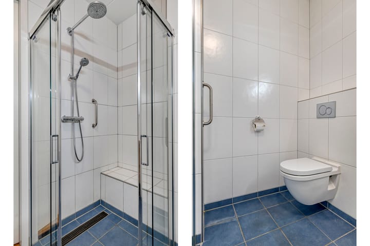 Foto 26 van Jan Wilshof 85