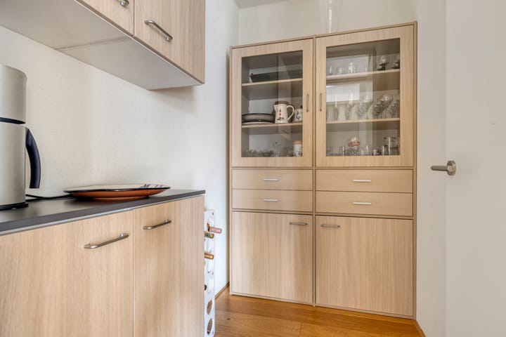 Foto 28 van Jan Wilshof 85