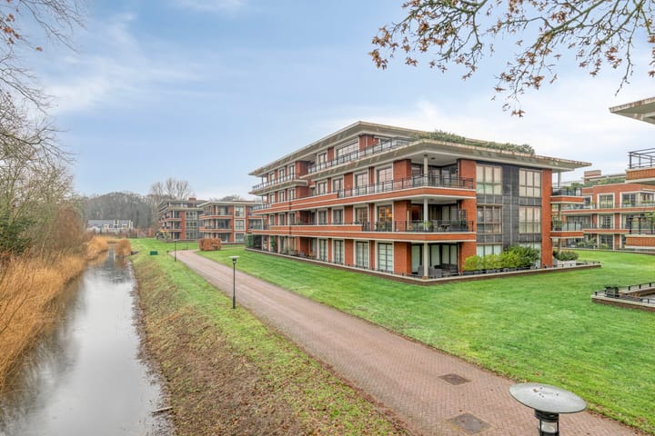 Foto 34 van Jan Wilshof 85