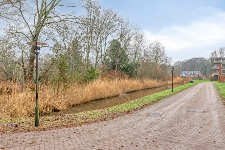 Foto 35 van Jan Wilshof 85