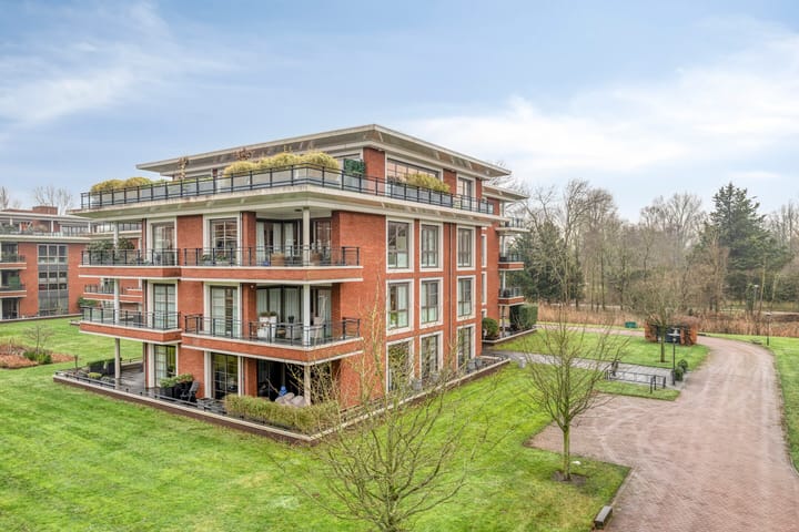 Foto 36 van Jan Wilshof 85