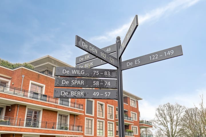 Foto 38 van Jan Wilshof 85