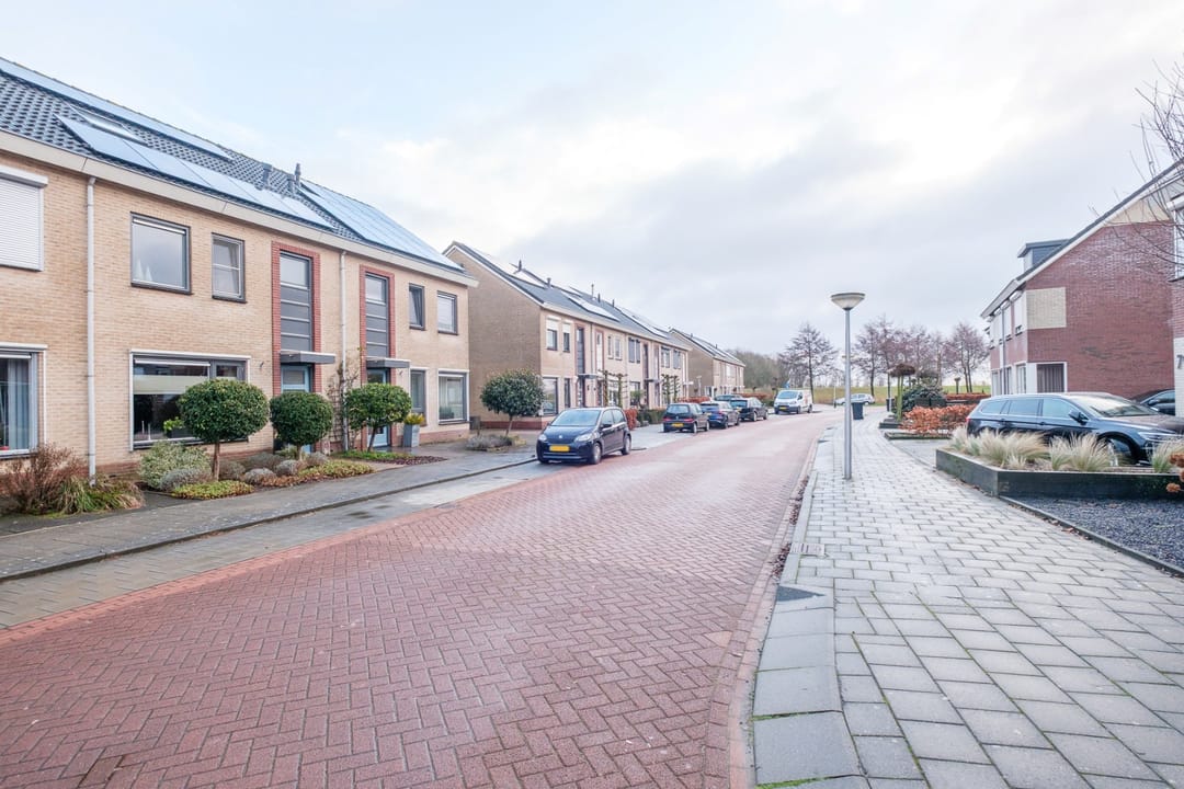 Foto 46 van Lus 95