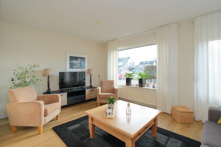 Foto 6 van De Notenkraker 8