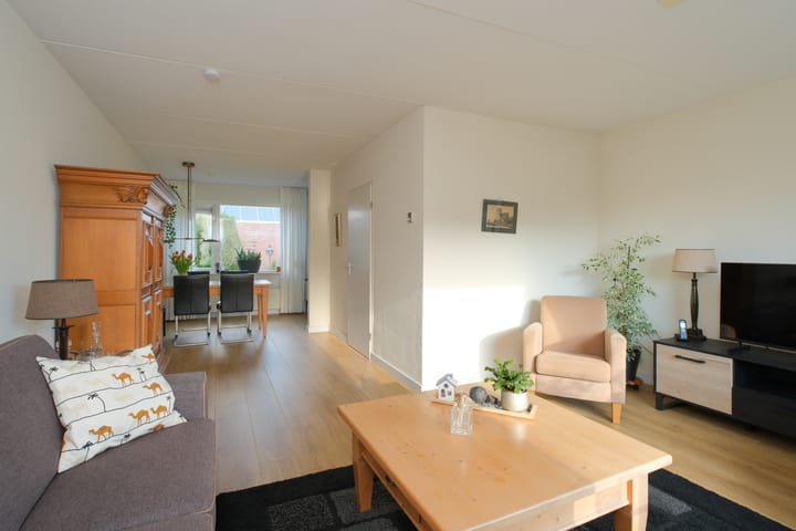 Foto 8 van De Notenkraker 8