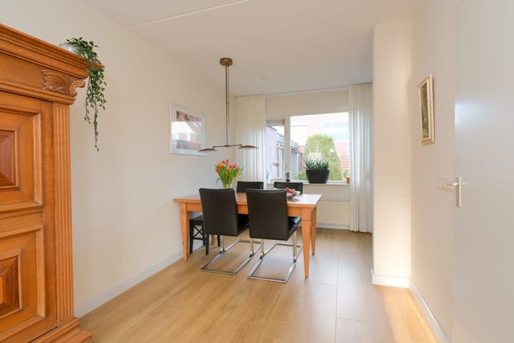 Foto 9 van De Notenkraker 8