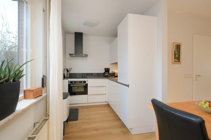 Foto 10 van De Notenkraker 8