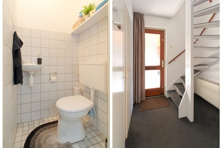 Foto 12 van De Notenkraker 8