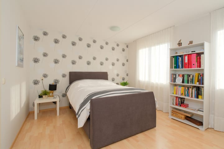 Foto 13 van De Notenkraker 8