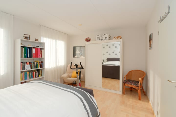 Foto 14 van De Notenkraker 8