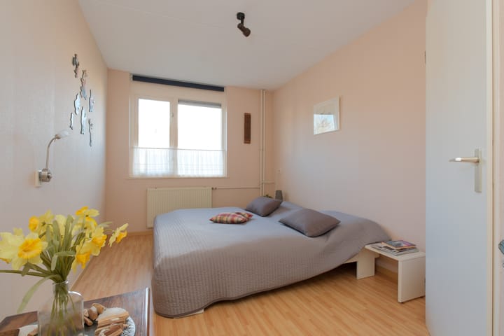 Foto 15 van De Notenkraker 8