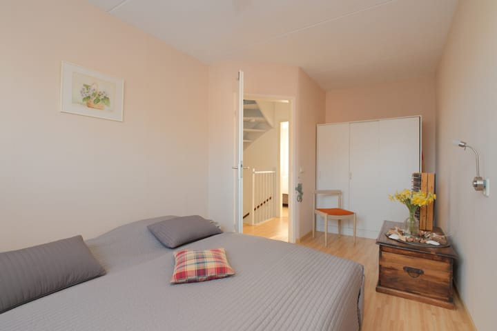 Foto 16 van De Notenkraker 8