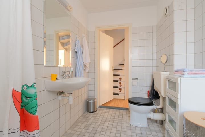 Foto 18 van De Notenkraker 8