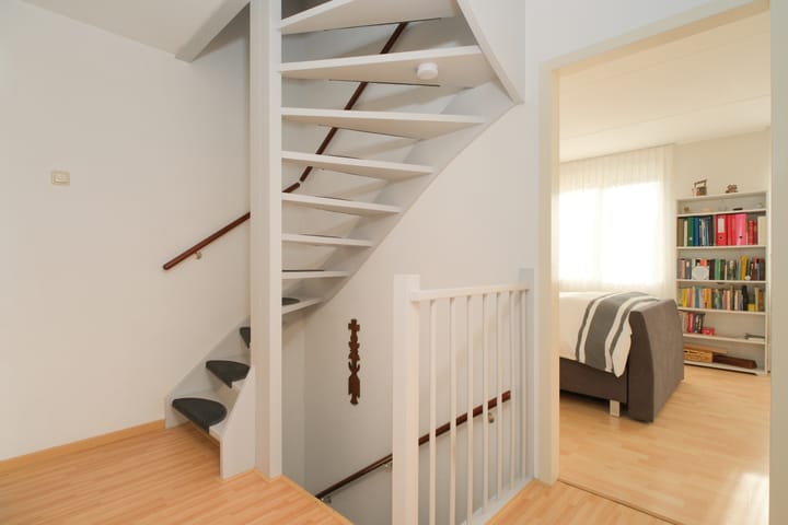 Foto 19 van De Notenkraker 8