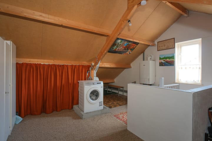 Foto 20 van De Notenkraker 8