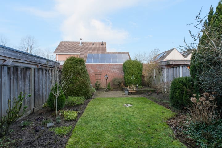 Foto 21 van De Notenkraker 8