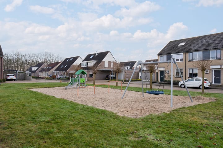 Foto 23 van De Notenkraker 8