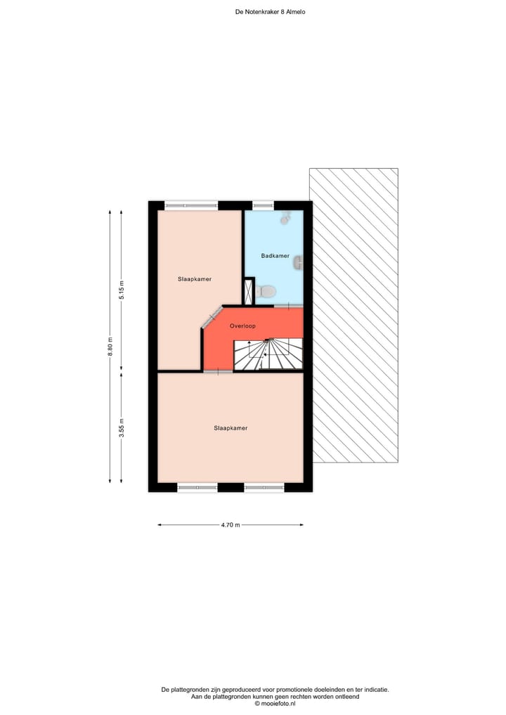 Foto 27 van De Notenkraker 8