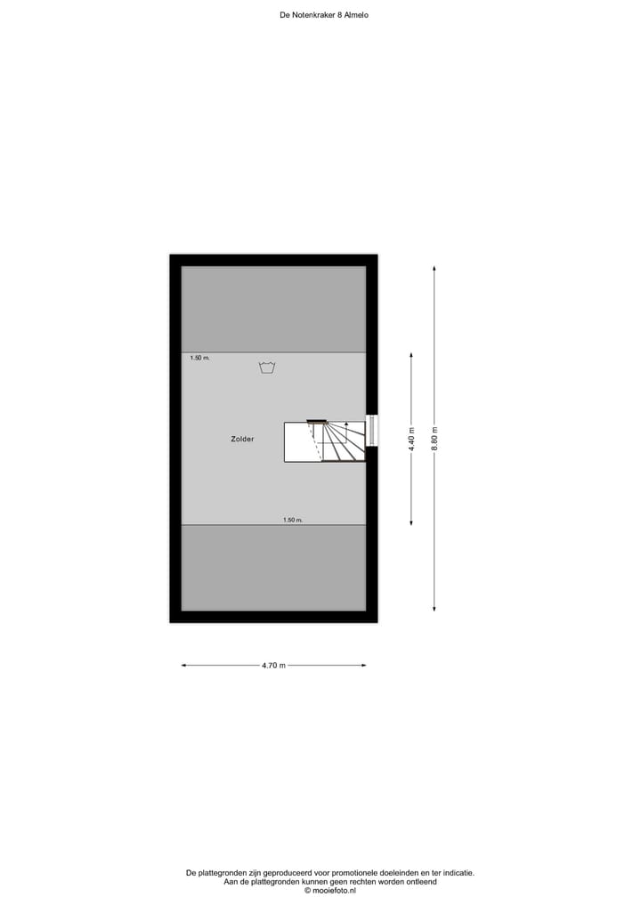 Foto 28 van De Notenkraker 8