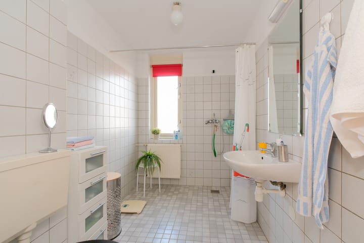 Foto 17 van De Notenkraker 8