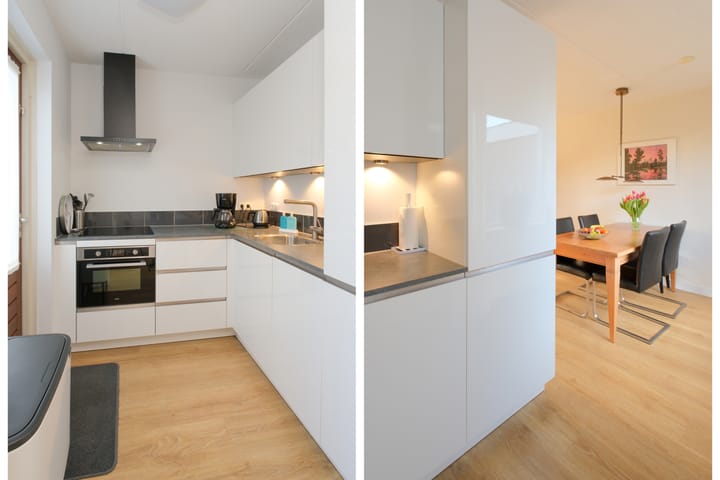 Foto 11 van De Notenkraker 8