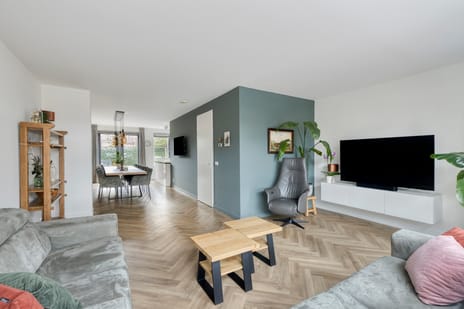 Busschieterslaan 4 secondary image