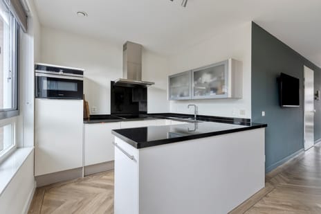 Busschieterslaan 4 tertiary image