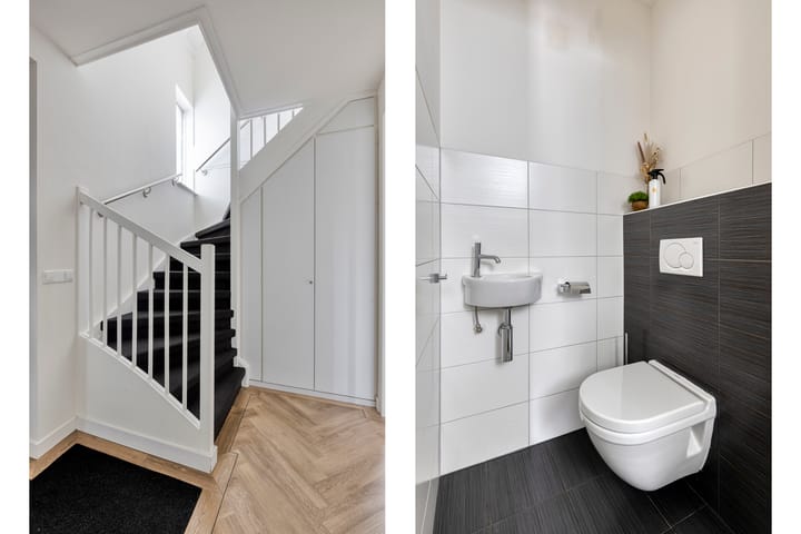 Foto 10 van Busschieterslaan 4