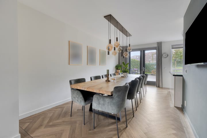 Foto 16 van Busschieterslaan 4