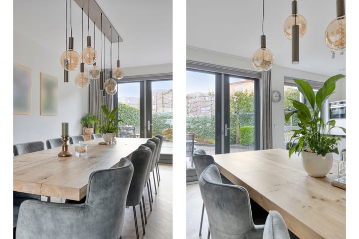 Foto 17 van Busschieterslaan 4