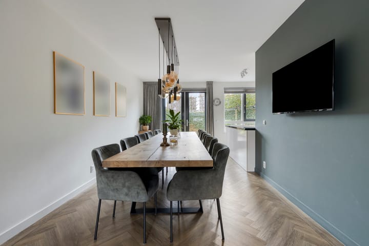 Foto 18 van Busschieterslaan 4