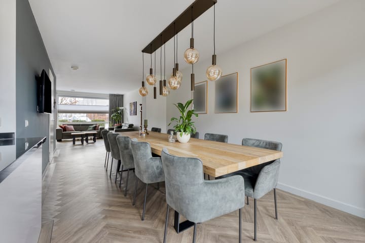 Foto 19 van Busschieterslaan 4