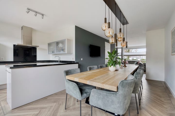 Foto 20 van Busschieterslaan 4