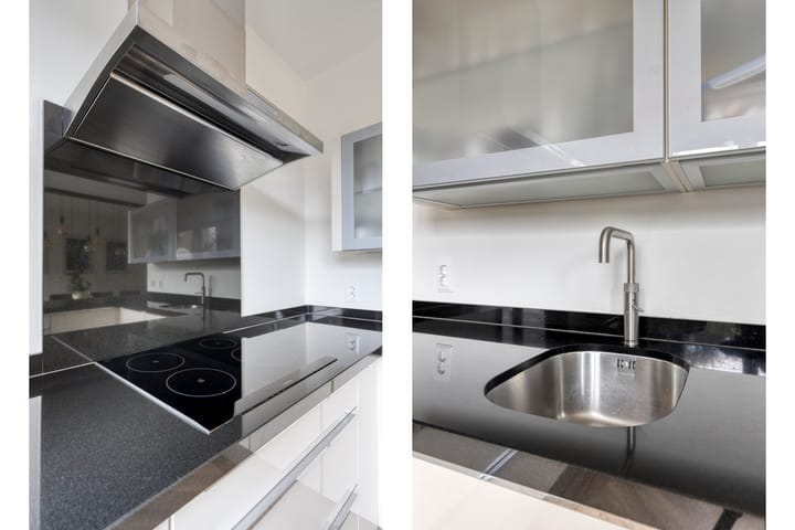 Foto 23 van Busschieterslaan 4