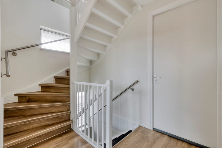 Foto 24 van Busschieterslaan 4