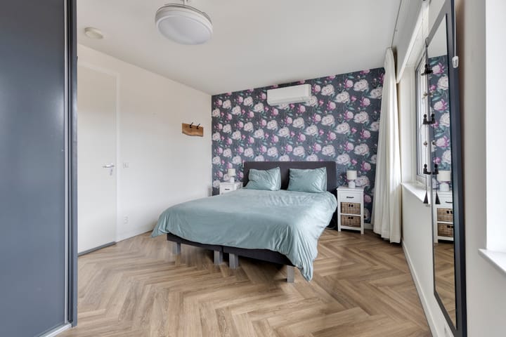 Foto 25 van Busschieterslaan 4