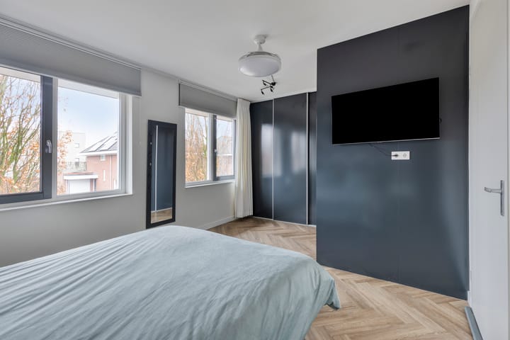 Foto 27 van Busschieterslaan 4