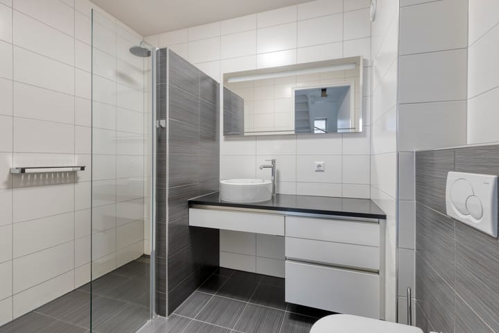 Foto 28 van Busschieterslaan 4