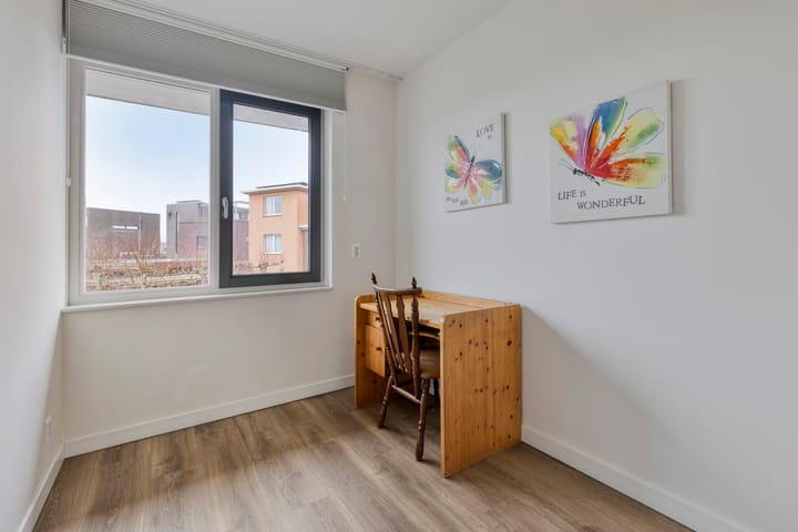 Foto 31 van Busschieterslaan 4