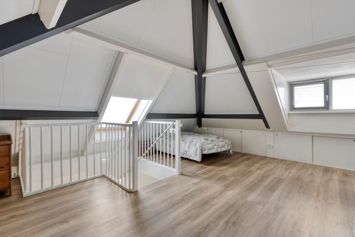 Foto 32 van Busschieterslaan 4