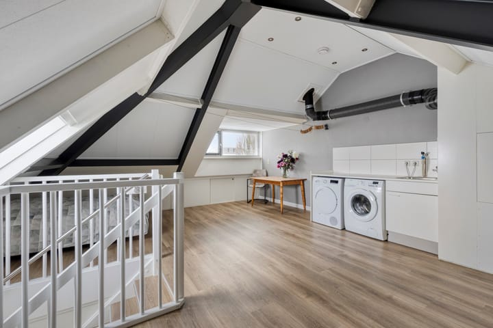 Foto 33 van Busschieterslaan 4