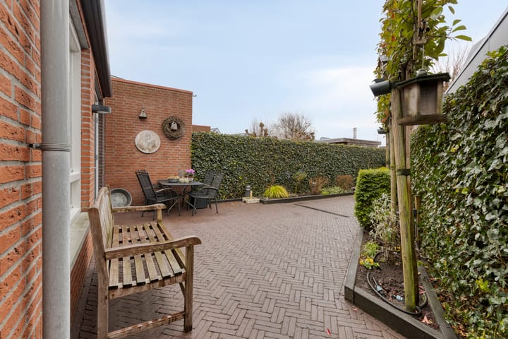 Foto 35 van Busschieterslaan 4